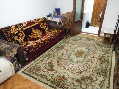 Apartamente de vanzare Sibiu Lazaret imagine mica 3