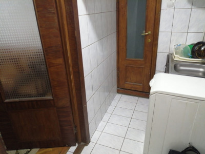 Apartamente de vanzare Sibiu Lazaret imagine mica 4