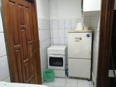 Apartamente de vanzare Sibiu Lazaret imagine mica 5