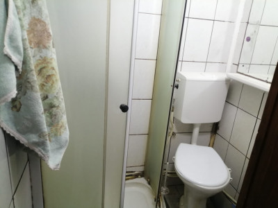 Apartamente de vanzare Sibiu Lazaret imagine mica 6