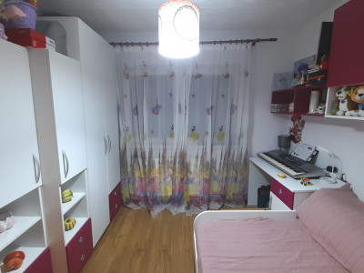 Apartamente de vanzare Sibiu Valea Aurie imagine mica 1