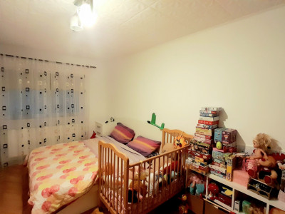 Apartamente de vanzare Sibiu Valea Aurie imagine mica 2
