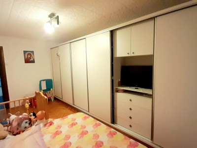 Apartamente de vanzare Sibiu Valea Aurie imagine mica 3