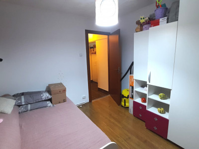 Apartamente de vanzare Sibiu Valea Aurie imagine mica 8
