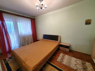 Apartamente de vanzare Sibiu Mihai Viteazul imagine mica 2