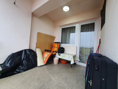 Apartamente de vanzare Sibiu Mihai Viteazul imagine mica 6
