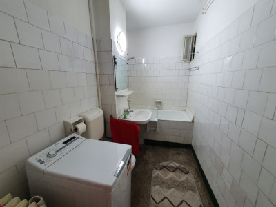 Apartamente de vanzare Sibiu Mihai Viteazul imagine mica 7