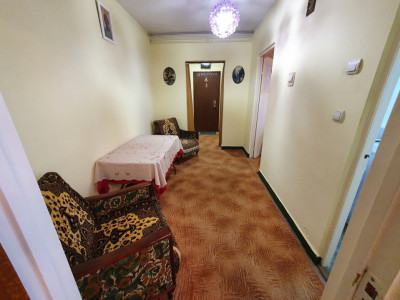 Apartamente de vanzare Sibiu Mihai Viteazul imagine mica 10