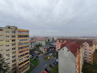 Apartamente de vanzare Sibiu Mihai Viteazul imagine mica 11