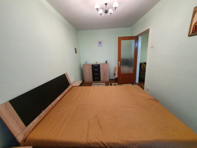 Apartamente de vanzare Sibiu Mihai Viteazul imagine mica 12