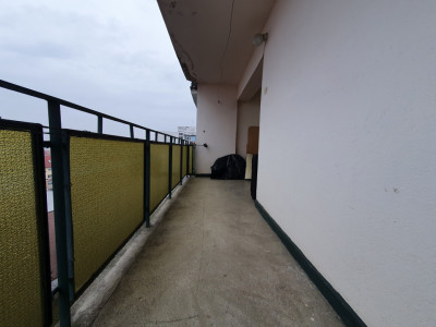 Apartamente de vanzare Sibiu Mihai Viteazul imagine mica 13