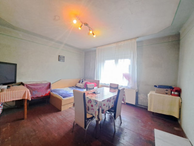 Case de vanzare Sibiu Tiglari imagine mica 2