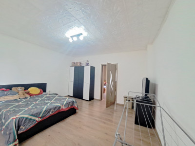 Case de vanzare Sibiu Tiglari imagine mica 4