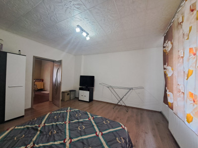Case de vanzare Sibiu Tiglari imagine mica 6