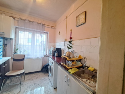 Case de vanzare Sibiu Tiglari imagine mica 7