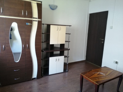 Apartamente de vanzare Sibiu Broscarie imagine mica 2