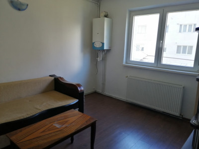 Apartamente de vanzare Sibiu Broscarie imagine mica 4