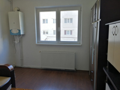 Apartamente de vanzare Sibiu Broscarie imagine mica 6