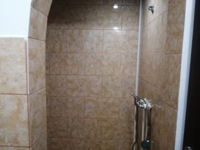 Apartamente de vanzare Sibiu Broscarie imagine mica 8