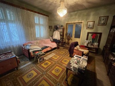 Apartamente de vanzare Sibiu Orasul de Jos imagine mica 2