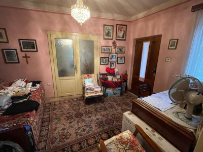 Apartamente de vanzare Sibiu Orasul de Jos imagine mica 3