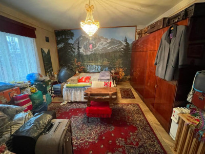 Apartamente de vanzare Sibiu Orasul de Jos imagine mica 4