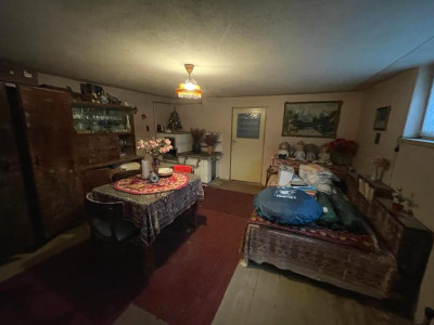 Apartamente de vanzare Sibiu Orasul de Jos imagine mica 5