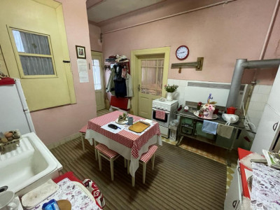 Apartamente de vanzare Sibiu Orasul de Jos imagine mica 6