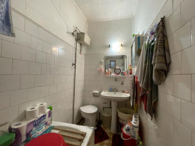 Apartamente de vanzare Sibiu Orasul de Jos imagine mica 7