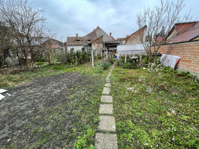 Apartamente de vanzare Sibiu Orasul de Jos imagine mica 8