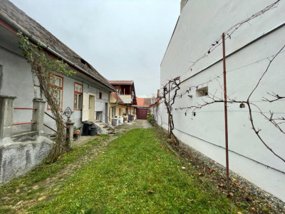Apartamente de vanzare Sibiu Orasul de Jos imagine mica 9