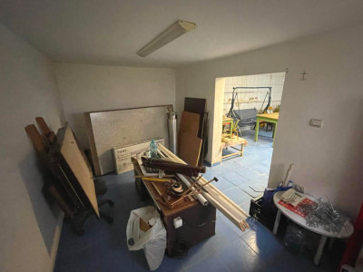 Apartamente de vanzare Sibiu Orasul de Jos imagine mica 10