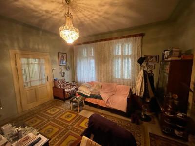 Apartamente de vanzare Sibiu Orasul de Jos imagine mica 11