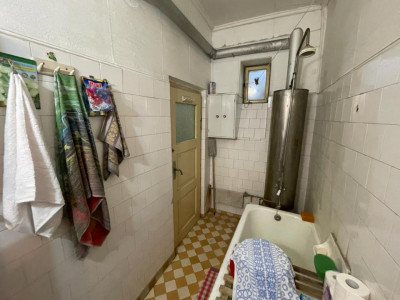 Apartamente de vanzare Sibiu Orasul de Jos imagine mica 12