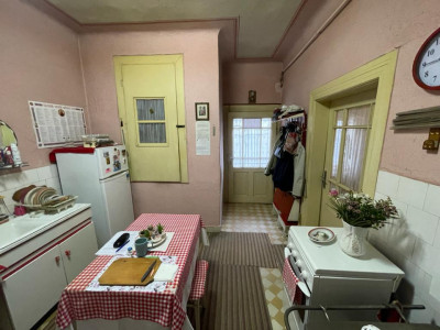 Apartamente de vanzare Sibiu Orasul de Jos imagine mica 13
