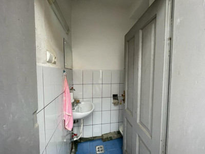 Apartamente de vanzare Sibiu Orasul de Jos imagine mica 14