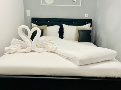 Apartamente de vanzare Sibiu Orasul de Jos imagine mica 4