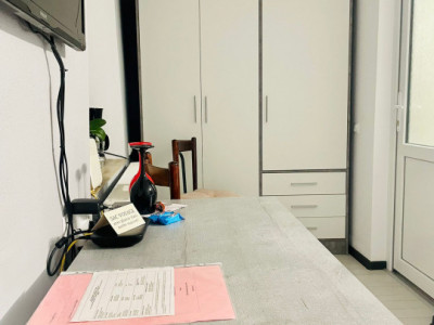 Apartamente de vanzare Sibiu Orasul de Jos imagine mica 5