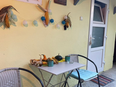 Apartamente de vanzare Sibiu Orasul de Jos imagine mica 7