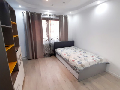 Apartamente de inchiriat Sibiu Vasile Aaron imagine mica 1