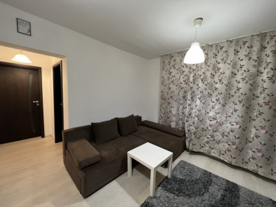 Apartamente de vanzare Sibiu Selimbar imagine mica 3