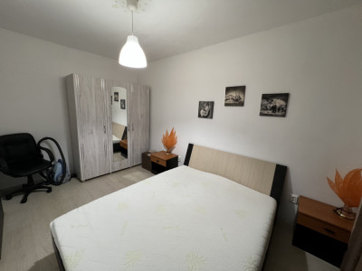Apartamente de vanzare Sibiu Selimbar imagine mica 5