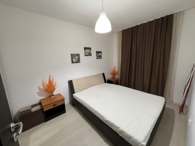 Apartamente de vanzare Sibiu Selimbar imagine mica 6