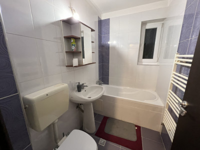 Apartamente de vanzare Sibiu Selimbar imagine mica 7