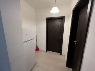 Apartamente de vanzare Sibiu Selimbar imagine mica 8