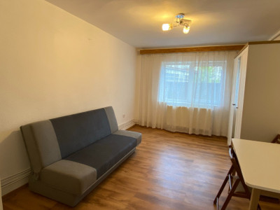 Apartamente de vanzare Sibiu Trei Stejari imagine mica 2