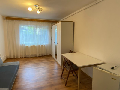 Apartamente de vanzare Sibiu Trei Stejari imagine mica 4
