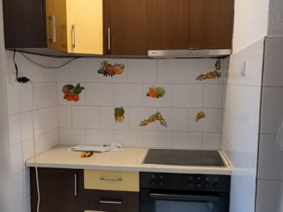 Apartamente de vanzare Sibiu Trei Stejari imagine mica 5