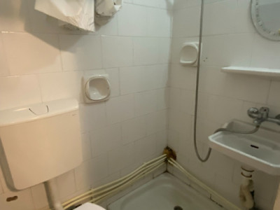 Apartamente de vanzare Sibiu Trei Stejari imagine mica 6