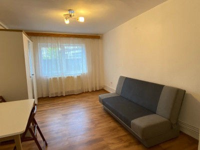 Apartamente de vanzare Sibiu Trei Stejari imagine mica 7